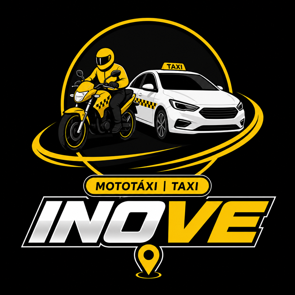 INOVE